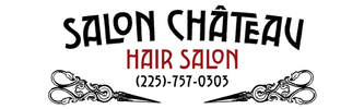 Salon Chateau Hair Salon